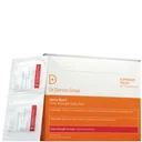 Dr Dennis Gross Skincare Alpha Beta Extra Strength Daily Peel (Pack of 60)