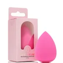 Spectrum Collections SC020 Wonder Sponge - Pink