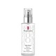 Elizabeth Arden Eight Hour Miracle Hydrating Mist 100ml