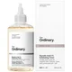 The Ordinary Glycolic Acid 7% Exfoliating Toner 240ml