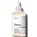 The Ordinary Glycolic Acid 7% Exfoliating Toner 240ml