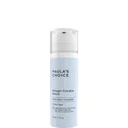 Paula's Choice Omega+ Complex Serum (30ml)