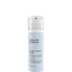 Paula's Choice Omega+ Complex Serum (30ml)