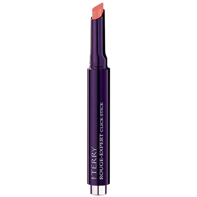 By Terry Rouge-Expert Click Stick Lipstick 1.5g (Various Shades)