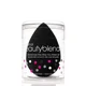 beautyblender Pro Single Black