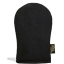 Bondi Sands Reusable Application Mitt