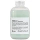 Davines MELU Anti-Breakage Lustrous Shampoo 250ml