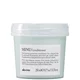 Davines MINU Illuminating Conditioner 250ml