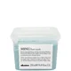 Davines MINU Illuminating Hair Mask 250ml