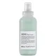 Davines MINU Colour Enhancing Hair Serum 150ml