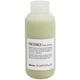Davines MOMO Hair Potion 150ml