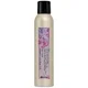 Davines More Inside This Is A Dry Texturizer 250ml
