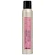 Davines More Inside This Is A Shimmering Mist 200ml