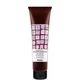 Davines Naturaltech Replumping Conditioner 150ml