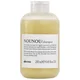 Davines NOUNOU Nourishing Shampoo 250ml
