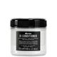 Davines OI Absolute Beautifying Conditioner 250ml
