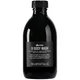 Davines OI Absolute Beautifying Body Wash 280ml