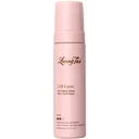 Loving Tan 2 HR Express Mousse 200ml - Dark
