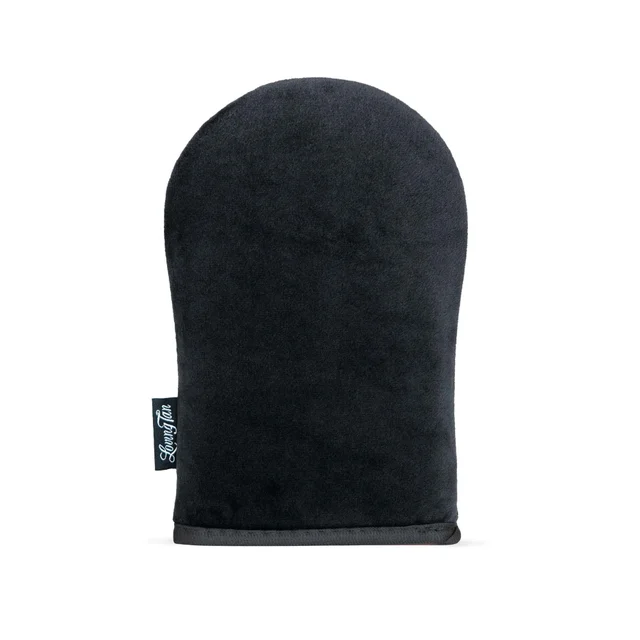 Loving Tan Loving Tan Deluxe Applicator Mitt