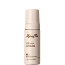Loving Tan Deluxe Bronzing Mousse - Dark