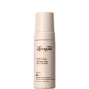 Loving Tan Deluxe Bronzing Mousse - Medium
