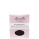 Loving Tan Tan Removing and Skin Polishing Glove