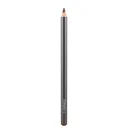 MAC Eye Kohl Pencil Eyeliner - Coffee