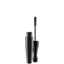 MAC In Extreme Dimension Mascara - 3D Black
