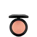MAC Mineralize Blush - Love Joy