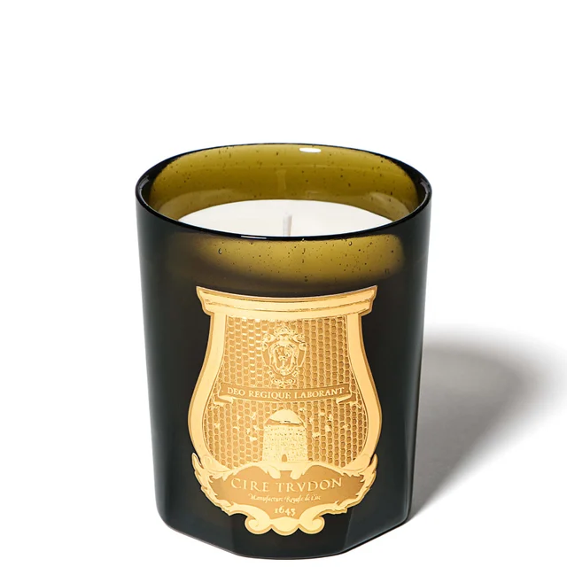 TRUDON Joséphine Classic Candle - Floral Garden