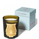 TRUDON Solis Rex Classic Candle - Versailles Wooden Floors