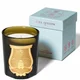TRUDON Solis Rex Classic Candle - Versailles Wooden Floors