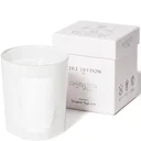 TRUDON Giambattista Valli Positano Limited Collection Candle