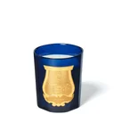 TRUDON Les Belles Matières Reggio Limited Collection Candle - Mandarin