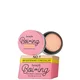 benefit Boi-ing Brightening Concealer - Shade 01