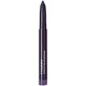 By Terry Stylo Blackstar Eye Liner - No.1 Smoky Black