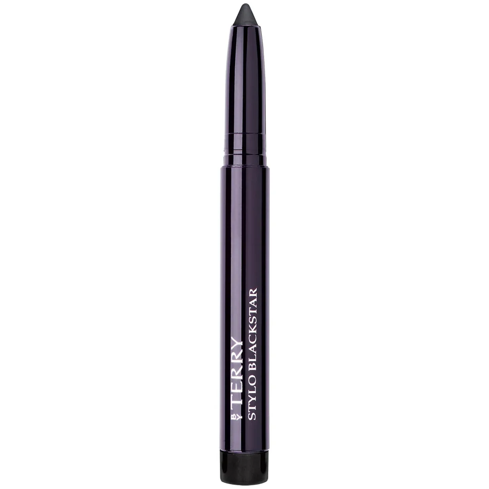 By Terry Stylo Blackstar Eye Liner 1.4g (Various Shades) Image 1