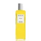 RODIN Olio Lusso Body Oil - Jasmine & Neroli