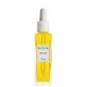RODIN Olio Lusso Face Oil - Jasmine & Neroli