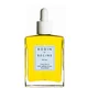 RODIN By Recine Luxury Hair Oil