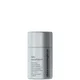 Dermalogica Daily Superfoliant 0.45oz