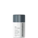 Dermalogica Daily Microfoliant 13g