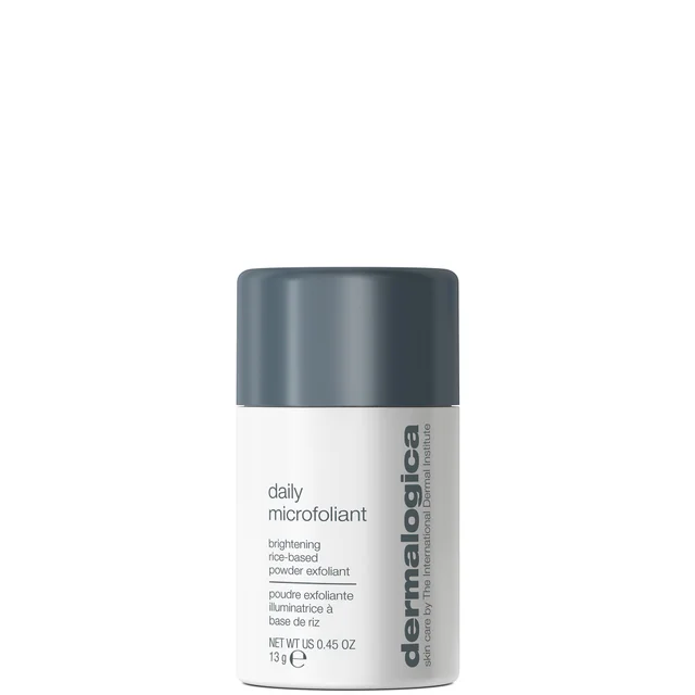Dermalogica Daily Microfoliant 13g