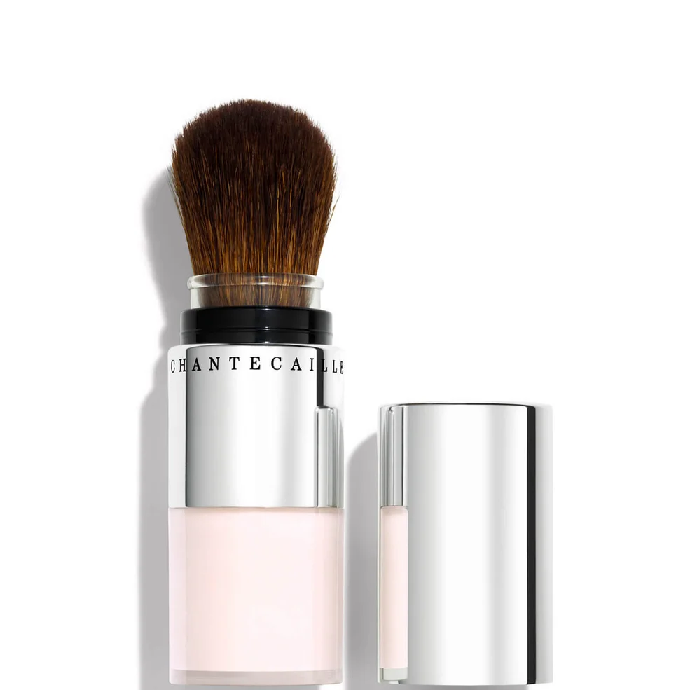 Chantecaille HD Perfecting Loose Powder Image 1