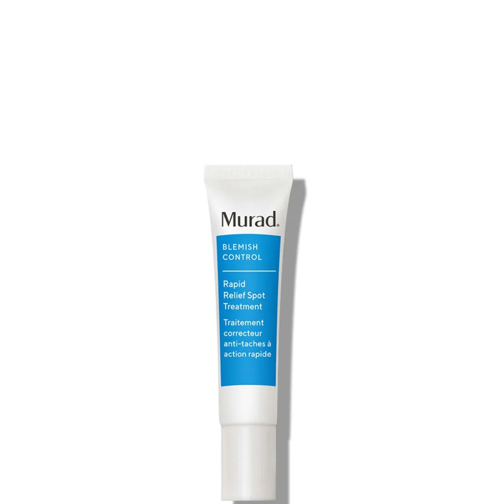 Murad Rapid Relief Spot Treatment 15ml Image 1