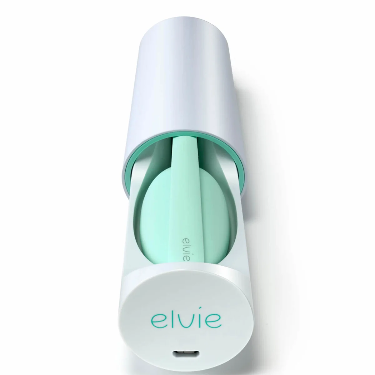 Elvie Pelvic Floor Trainer Cult Beauty