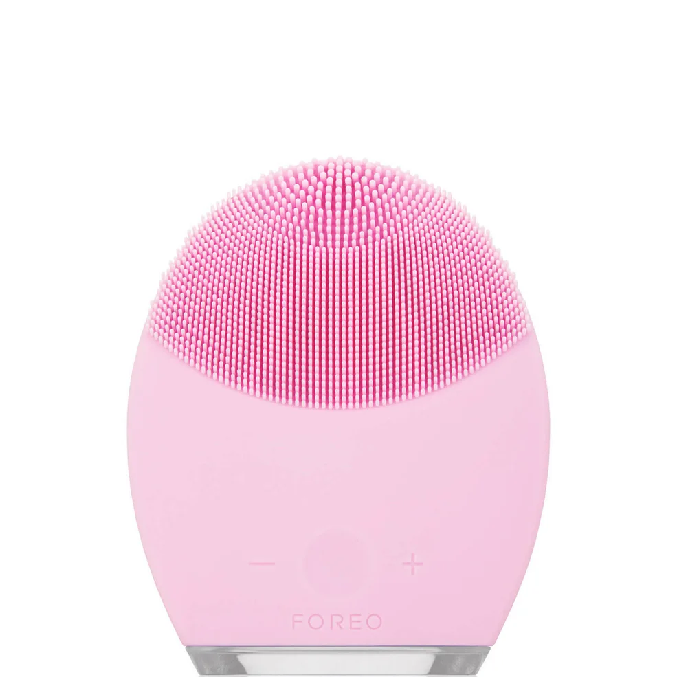 FOREO LUNA™ 2 for Normal Skin Image 1