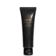 Shiseido Future Solution LX Extra Rich Cleansing Foam 125ml