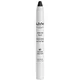 NYX Professional Makeup Jumbo Eye Pencil - French Fries