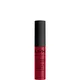 NYX Professional Makeup Soft Matte Lip Cream - Istanbul
